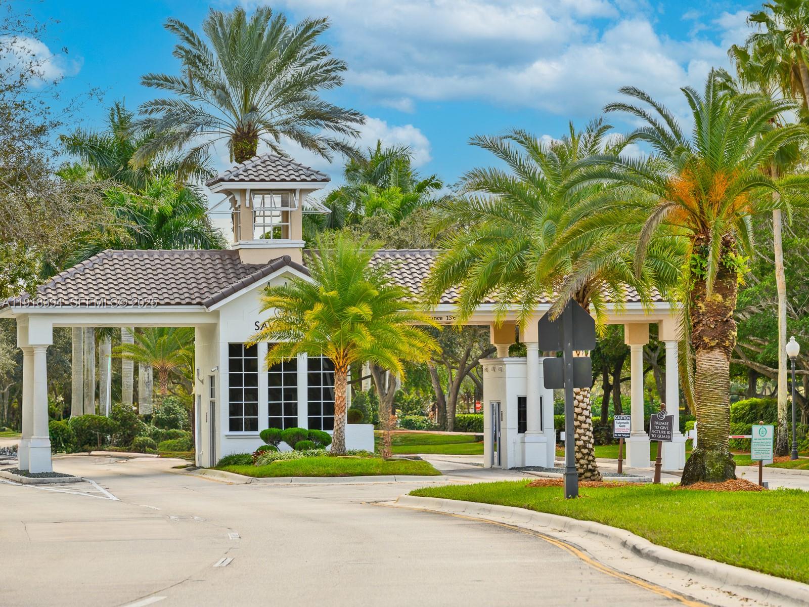 SECTOR 2-PARCELS 9 & 10 - Residential