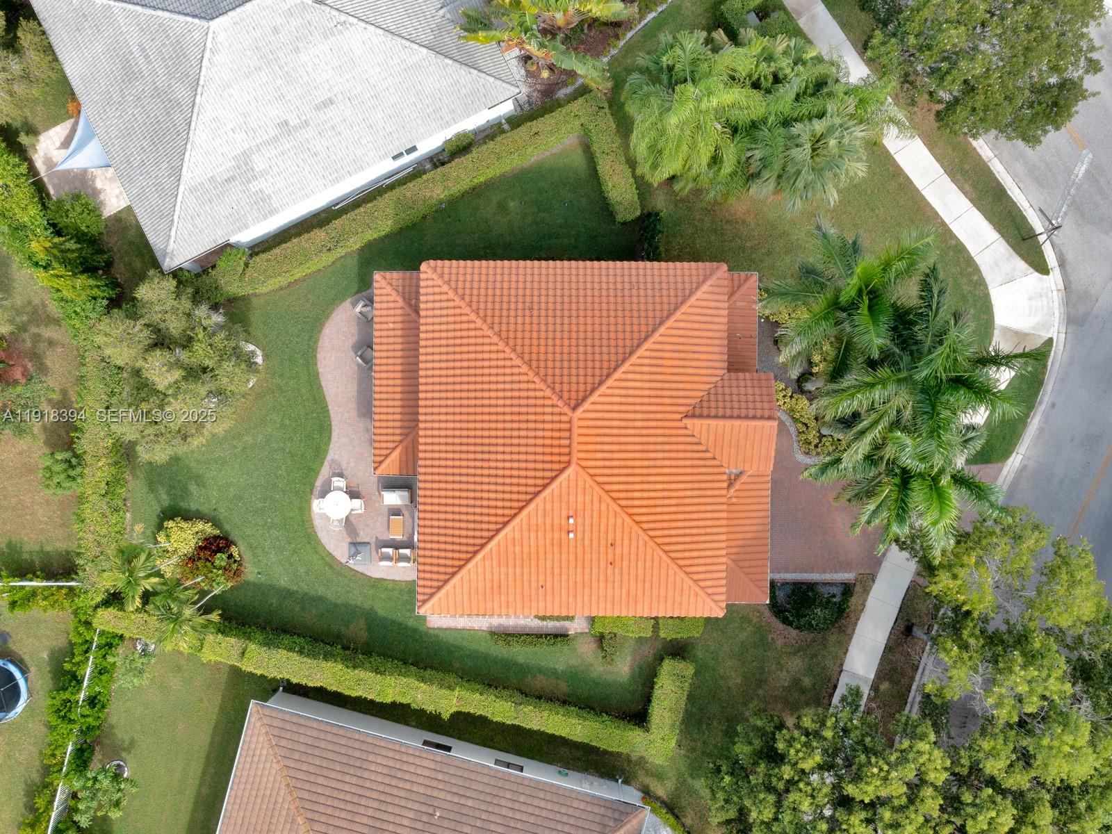 SECTOR 2-PARCELS 9 & 10 - Residential