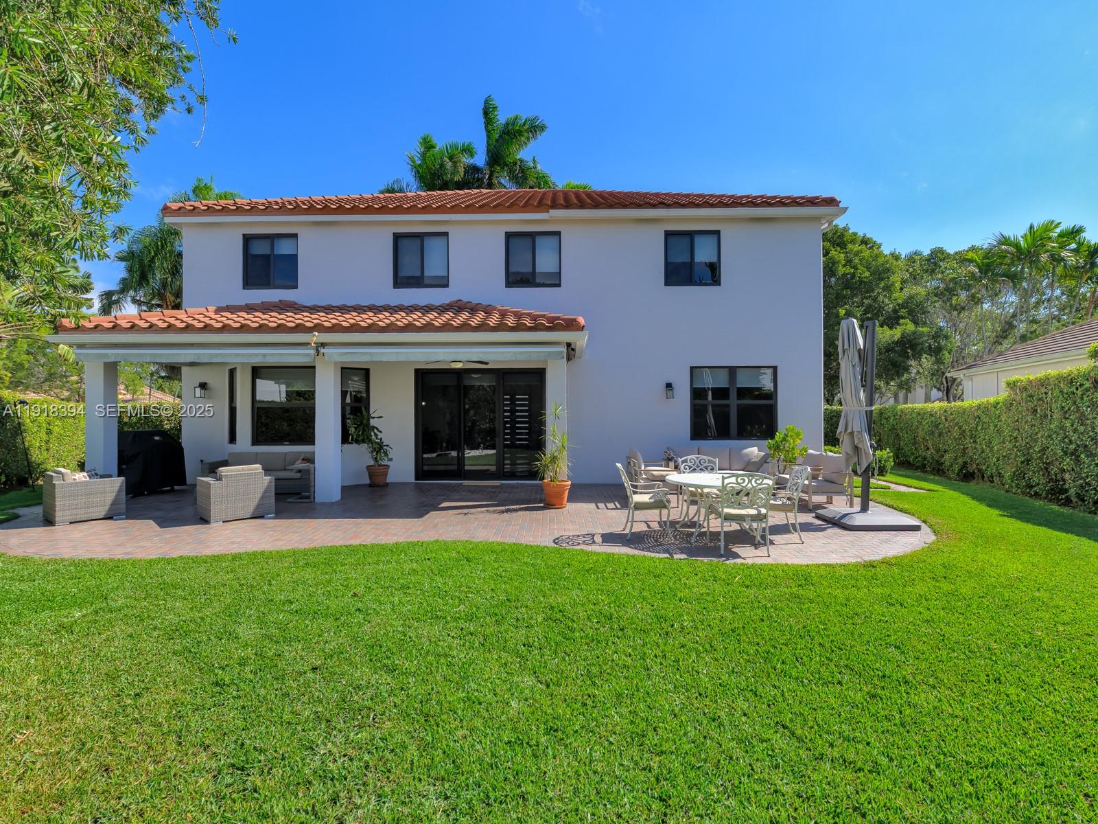 SECTOR 2-PARCELS 9 & 10 - Residential