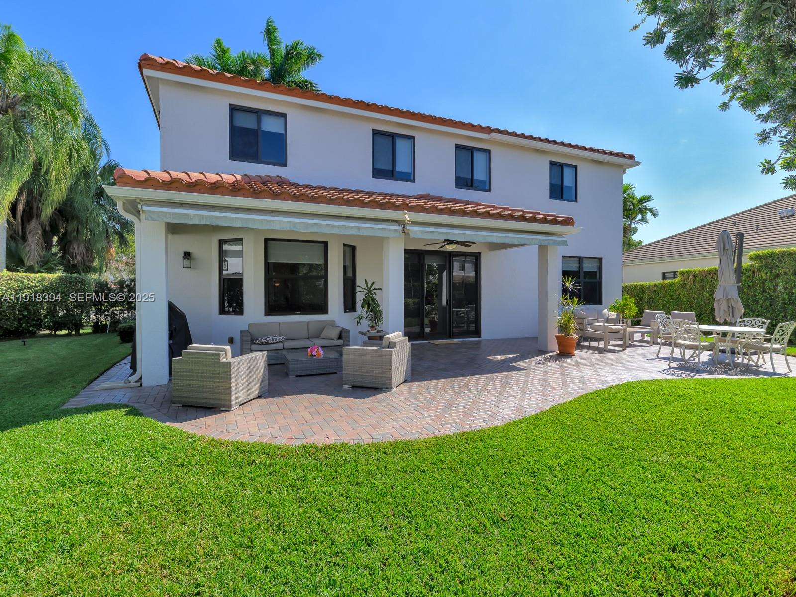 SECTOR 2-PARCELS 9 & 10 - Residential