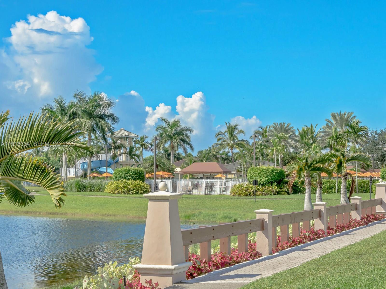 SECTOR 2-PARCELS 9 & 10 - Residential