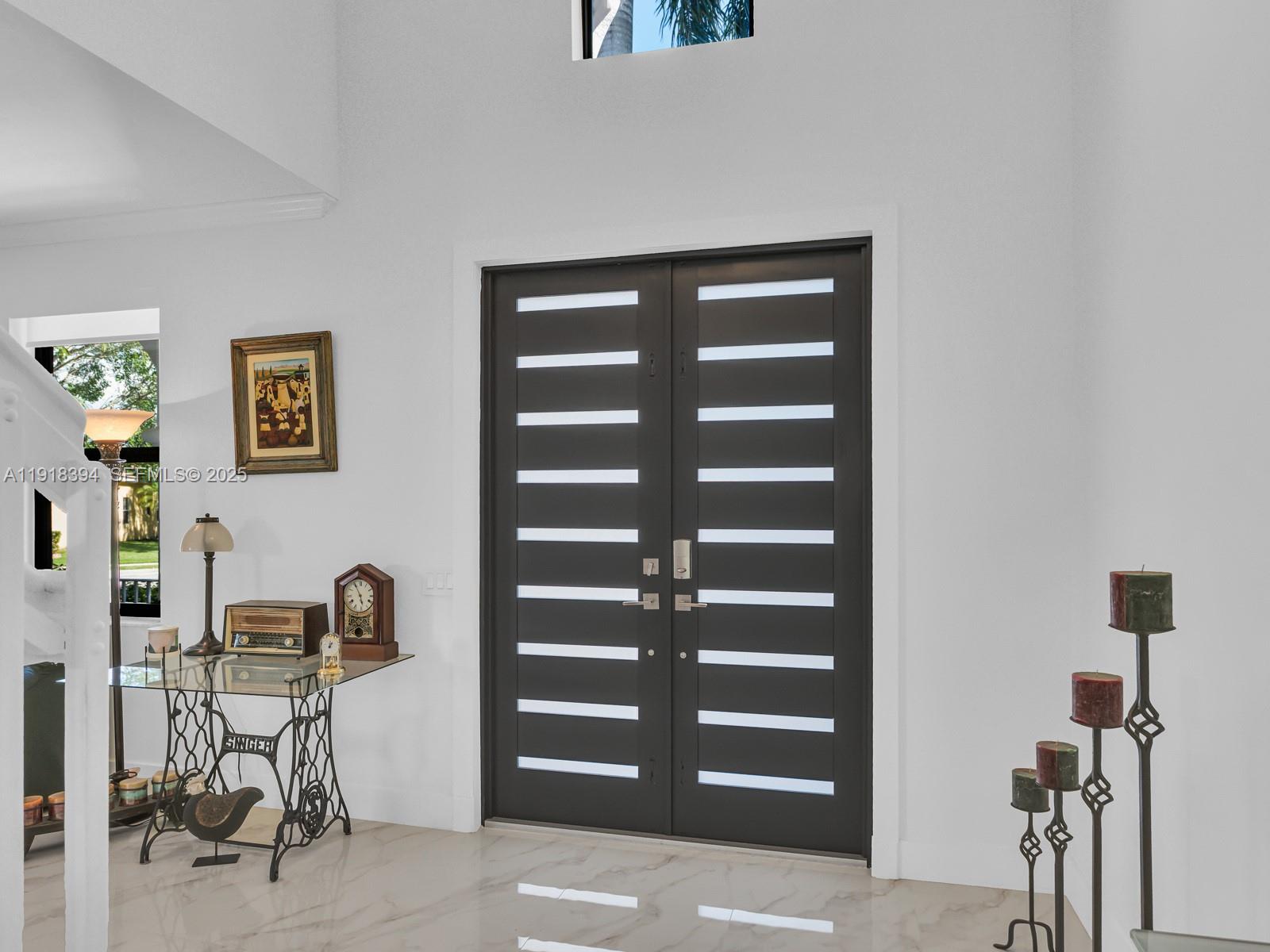 SECTOR 2-PARCELS 9 & 10 - Residential