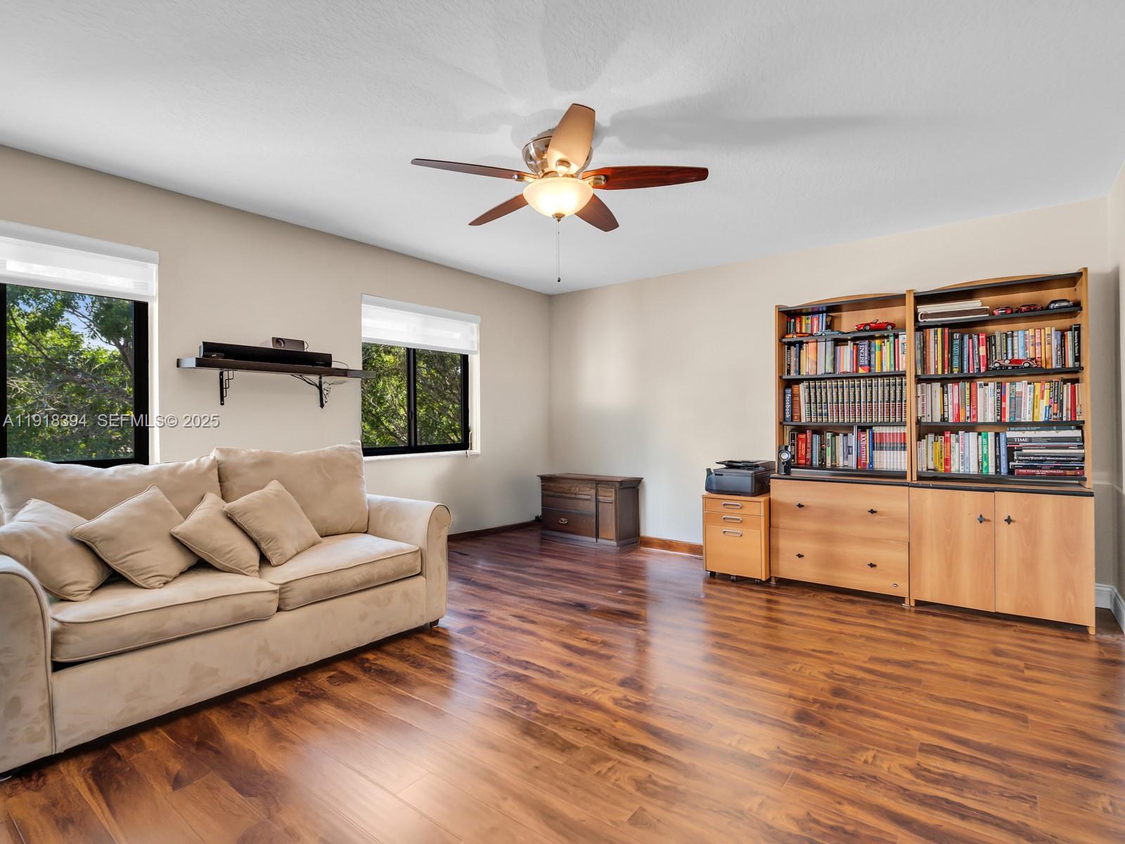 SECTOR 2-PARCELS 9 & 10 - Residential