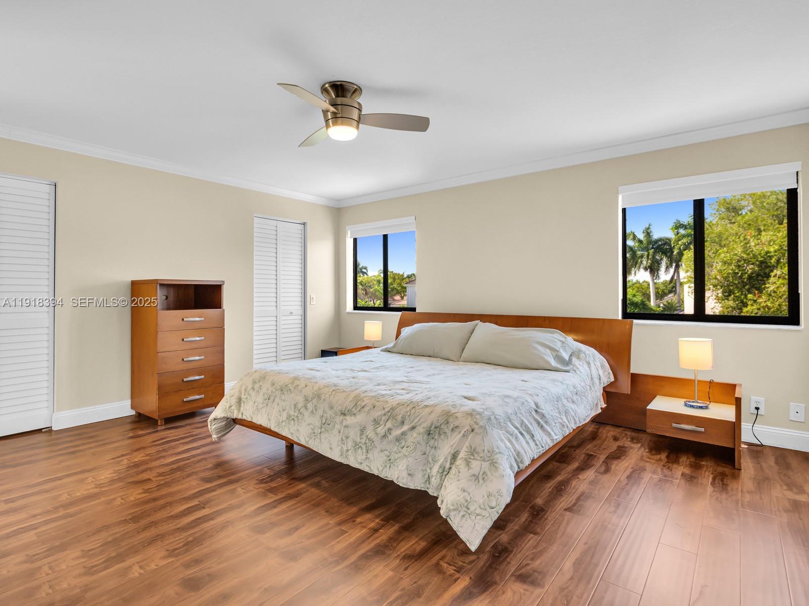 SECTOR 2-PARCELS 9 & 10 - Residential