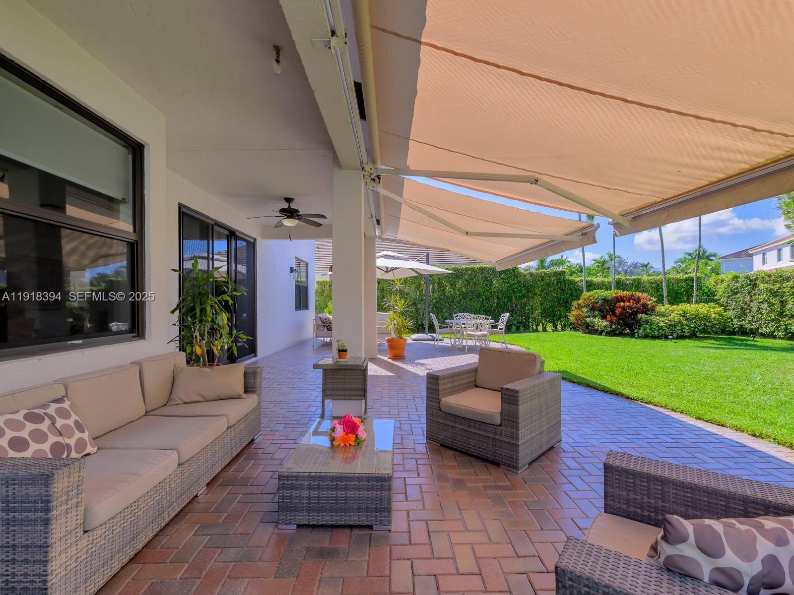 SECTOR 2-PARCELS 9 & 10 - Residential