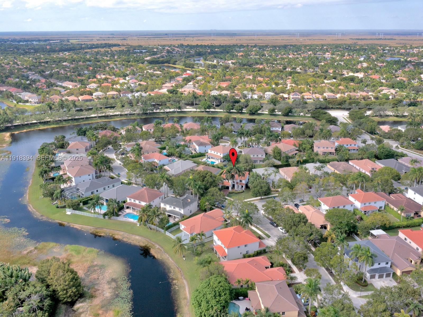 SECTOR 2-PARCELS 9 & 10 - Residential