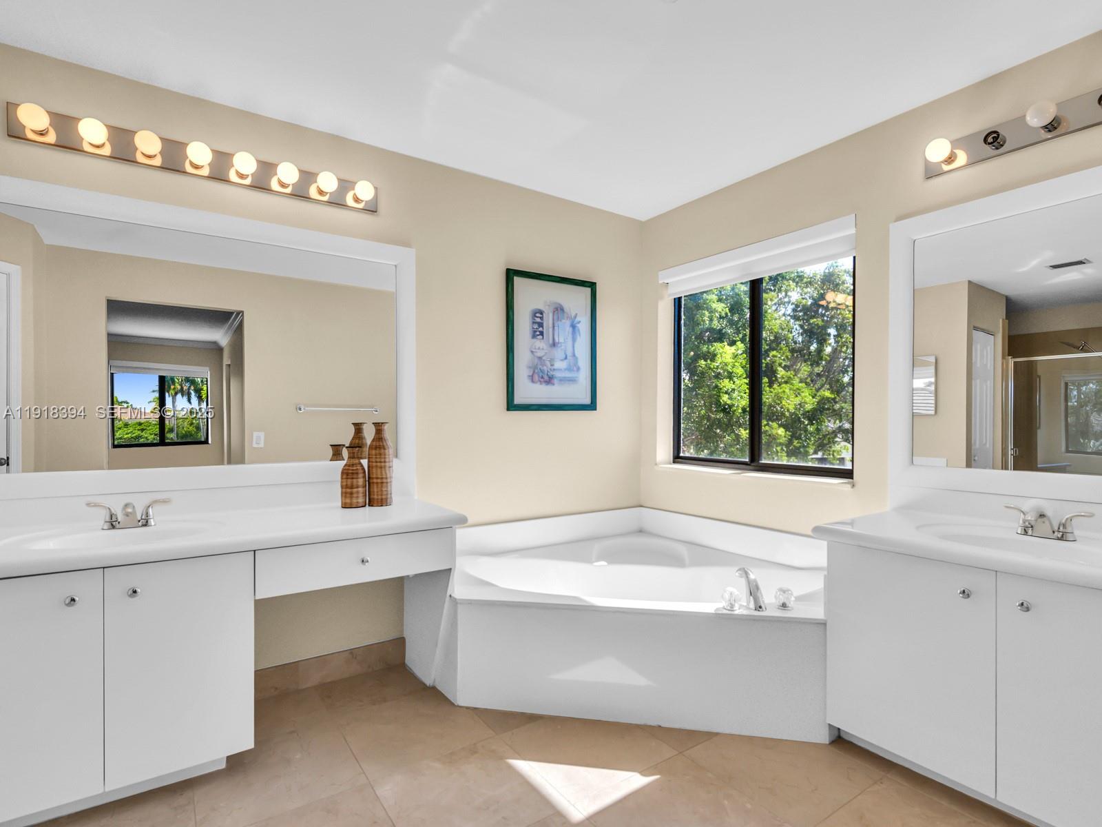 SECTOR 2-PARCELS 9 & 10 - Residential