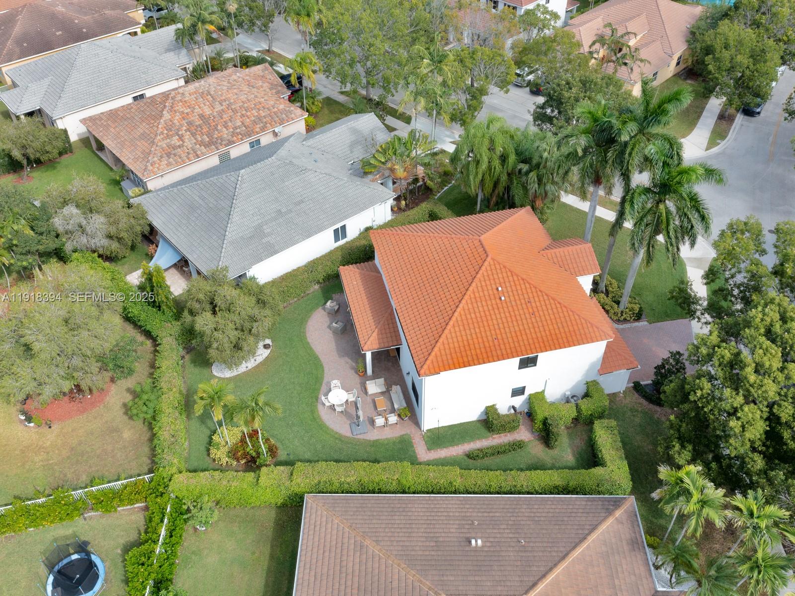 SECTOR 2-PARCELS 9 & 10 - Residential