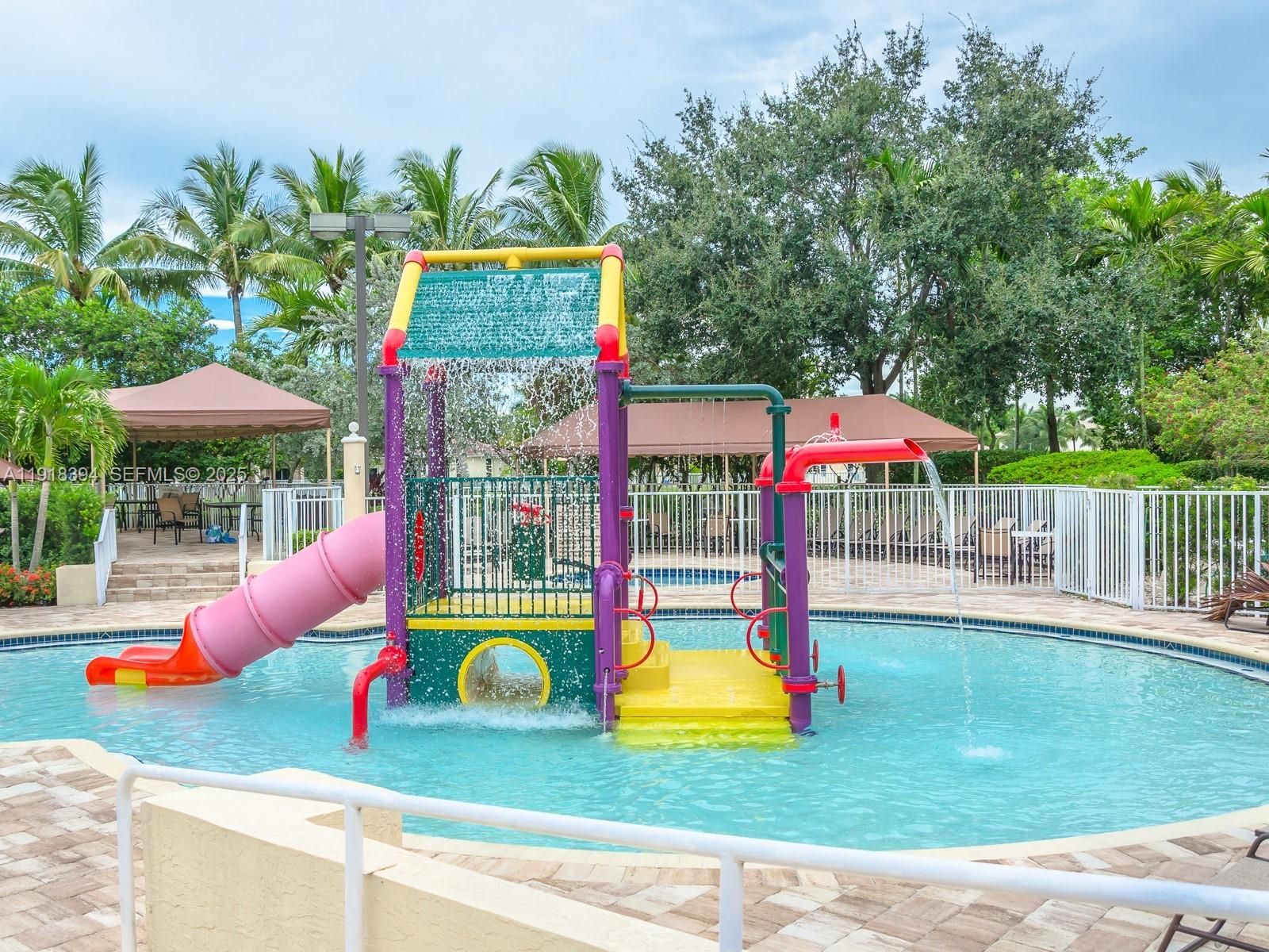 SECTOR 2-PARCELS 9 & 10 - Residential