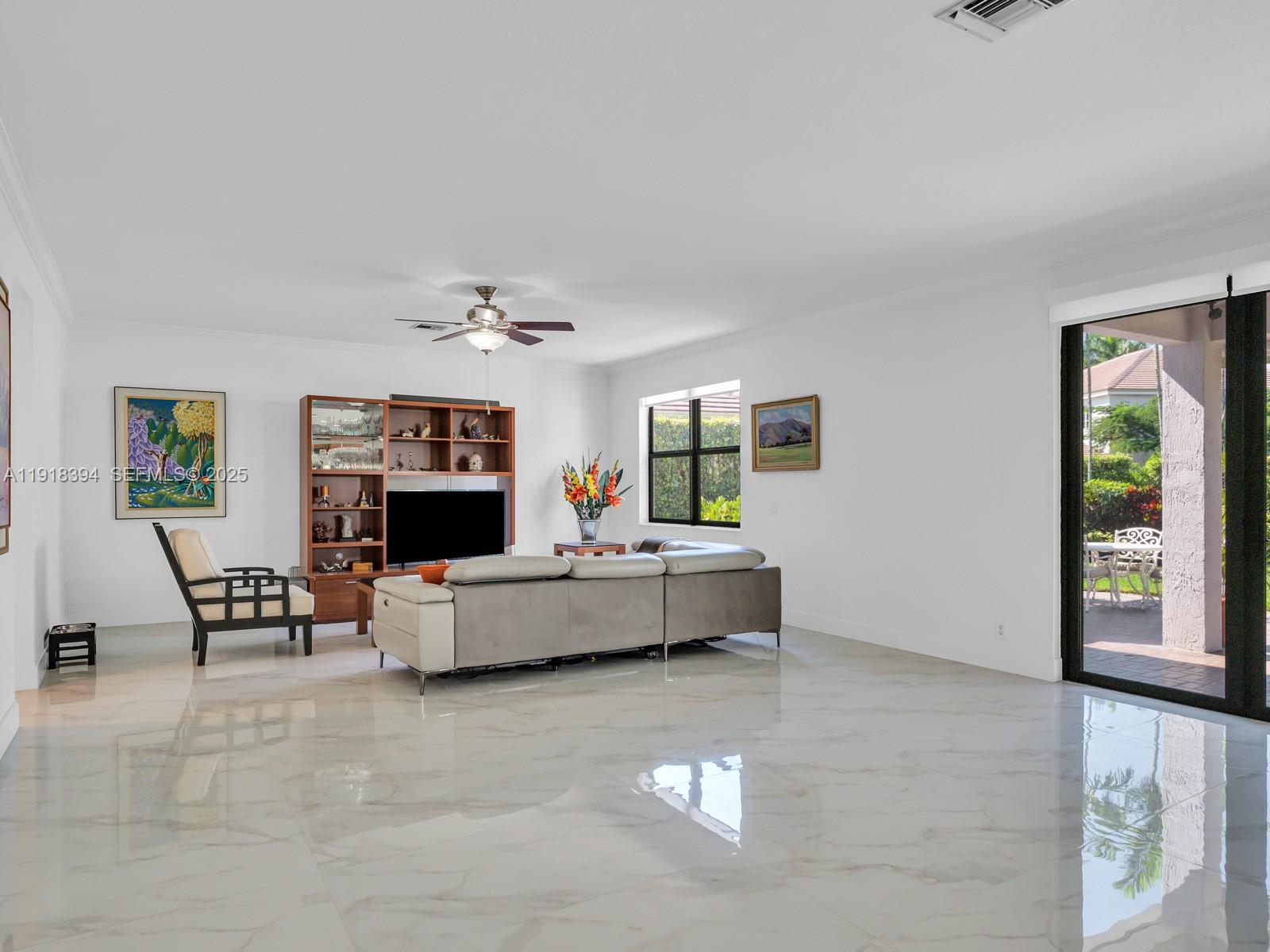 SECTOR 2-PARCELS 9 & 10 - Residential