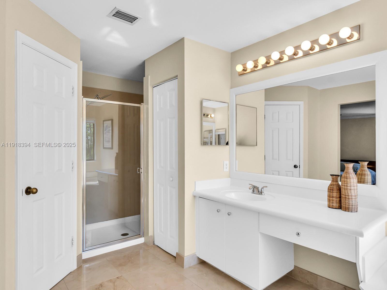 SECTOR 2-PARCELS 9 & 10 - Residential