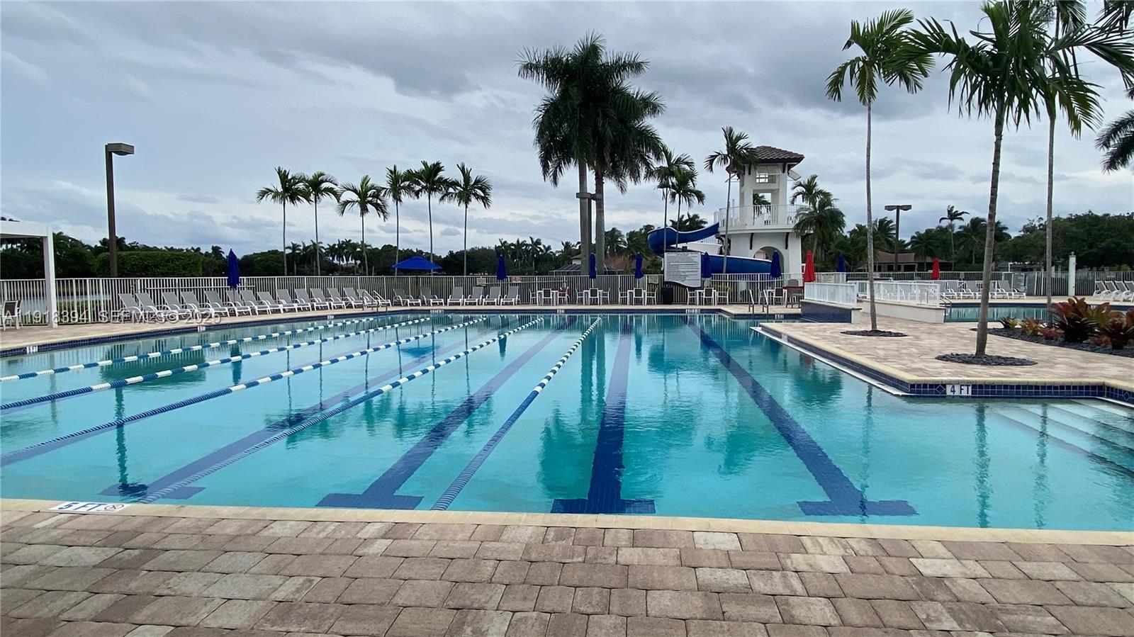 SECTOR 2-PARCELS 9 & 10 - Residential