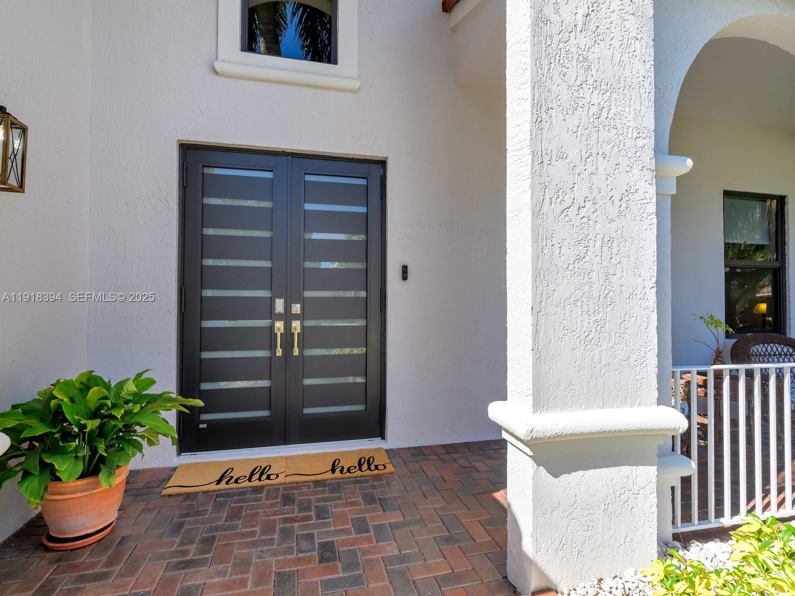 SECTOR 2-PARCELS 9 & 10 - Residential