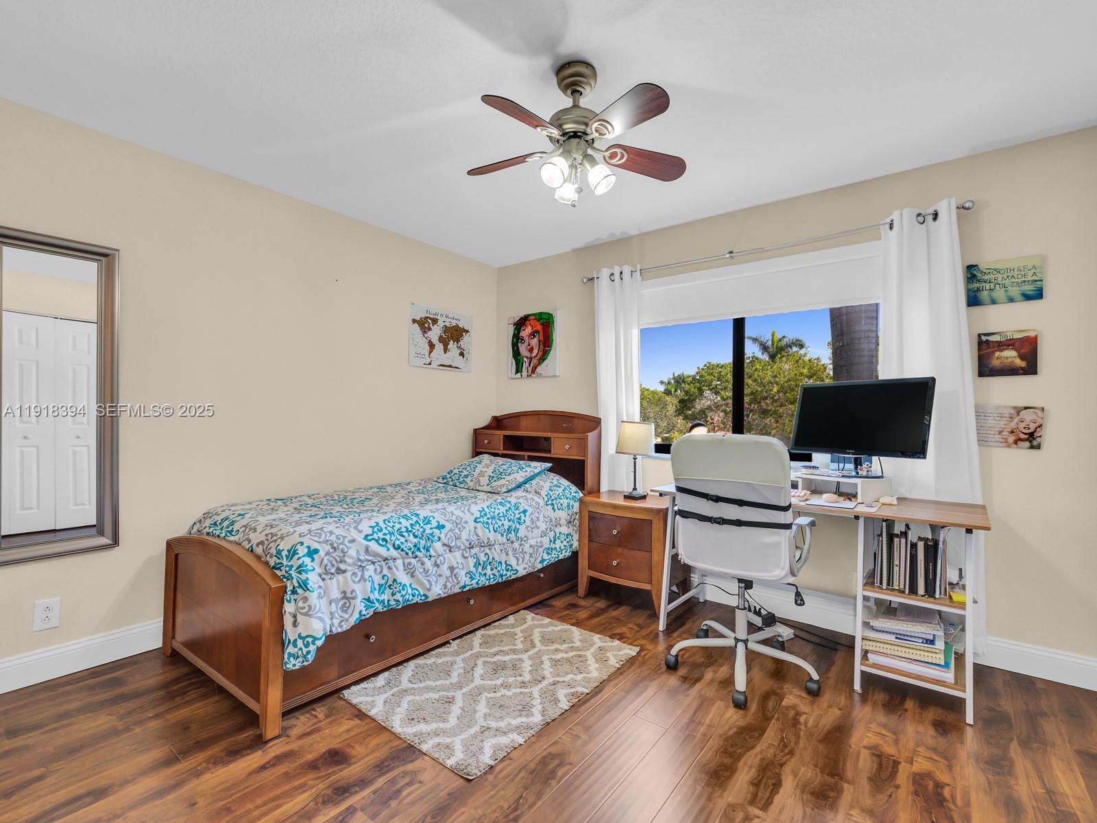 SECTOR 2-PARCELS 9 & 10 - Residential