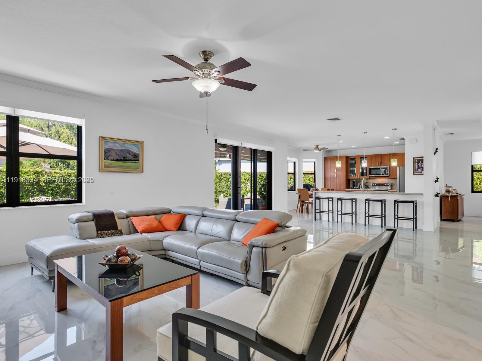 SECTOR 2-PARCELS 9 & 10 - Residential