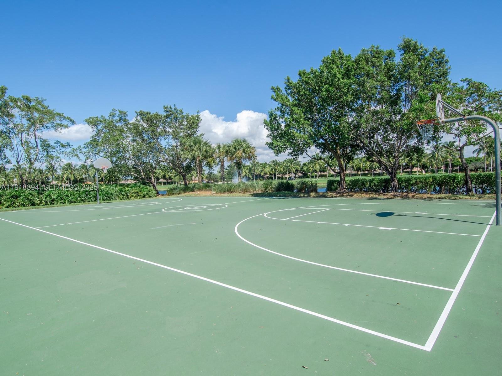 SECTOR 2-PARCELS 9 & 10 - Residential