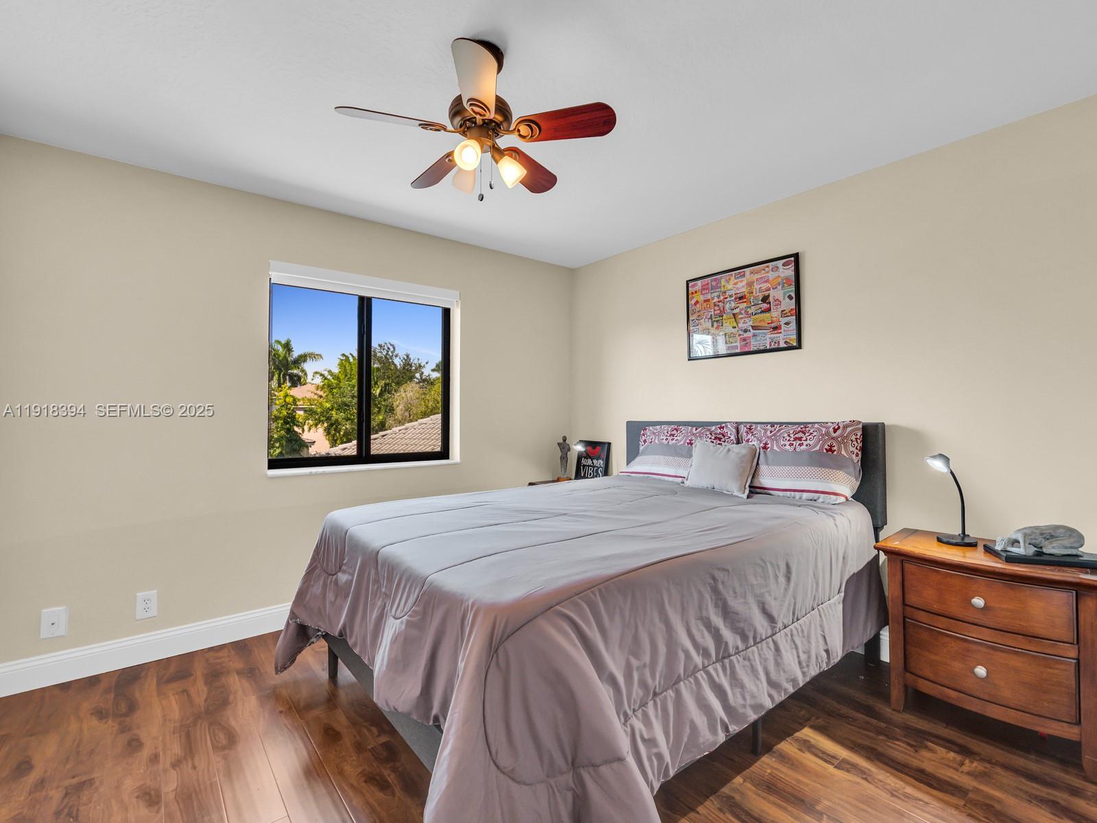 SECTOR 2-PARCELS 9 & 10 - Residential