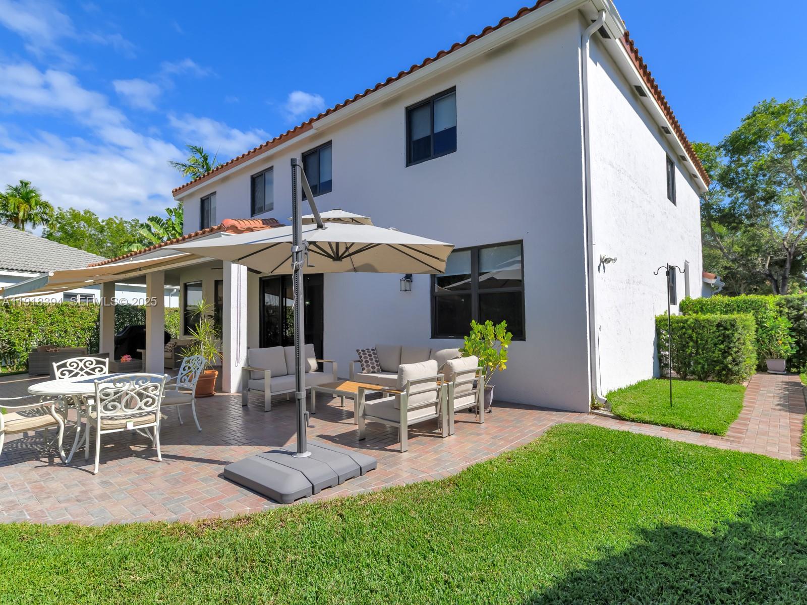 SECTOR 2-PARCELS 9 & 10 - Residential