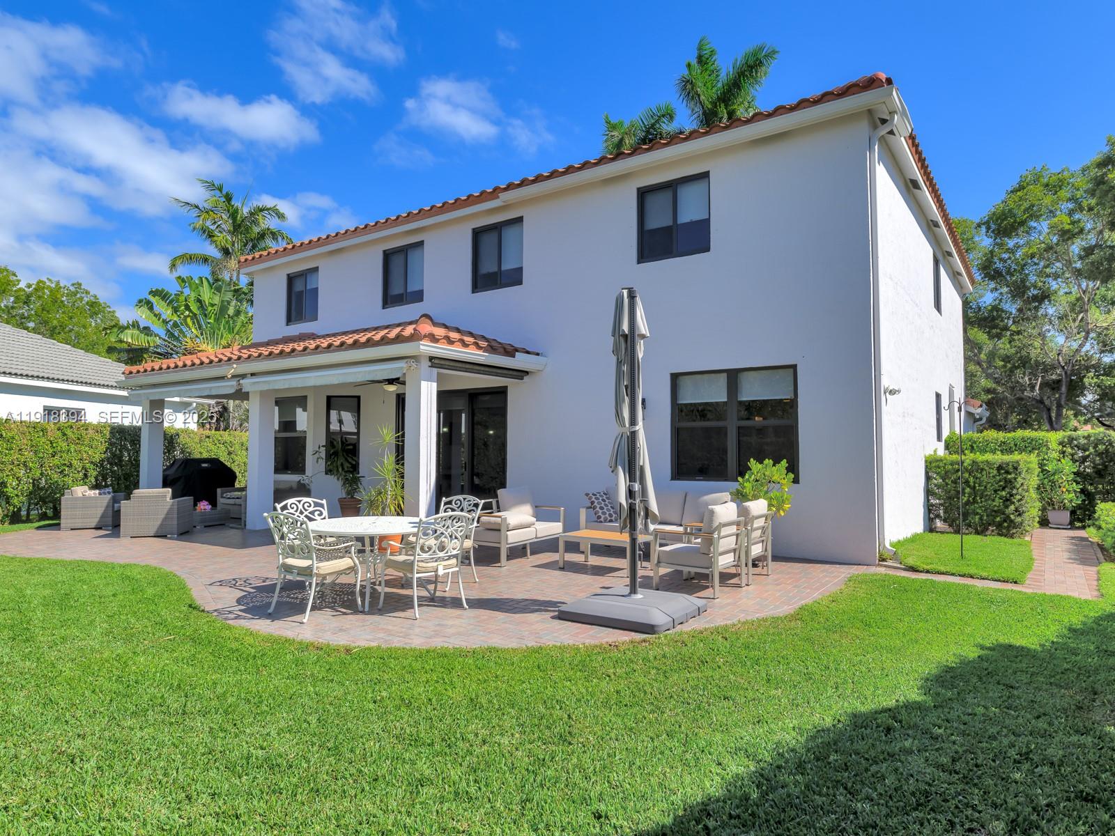 SECTOR 2-PARCELS 9 & 10 - Residential