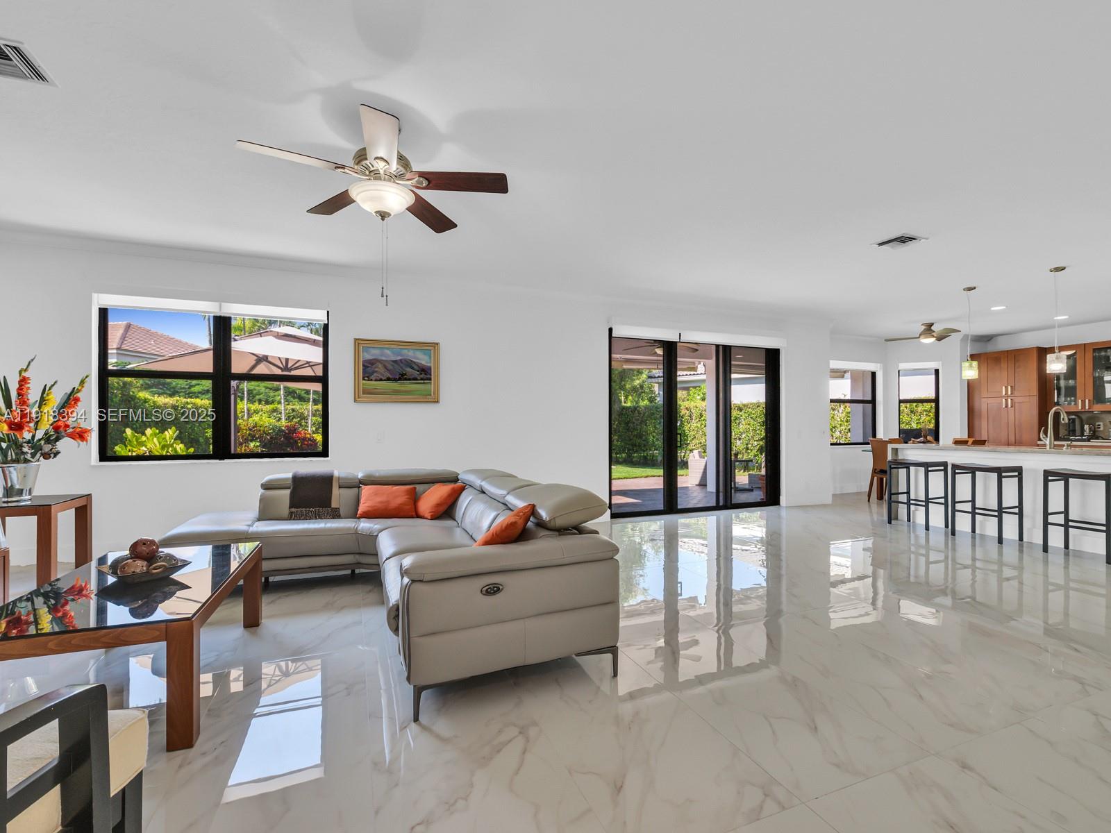 SECTOR 2-PARCELS 9 & 10 - Residential