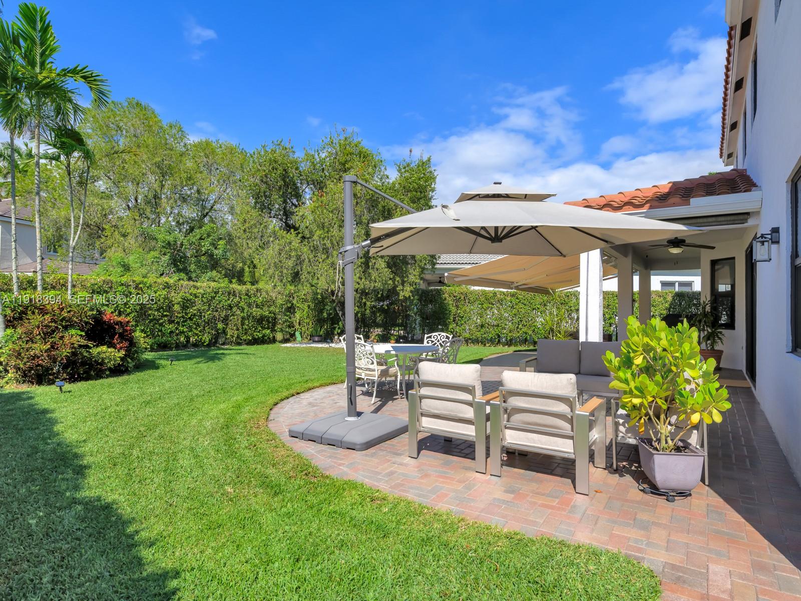 SECTOR 2-PARCELS 9 & 10 - Residential