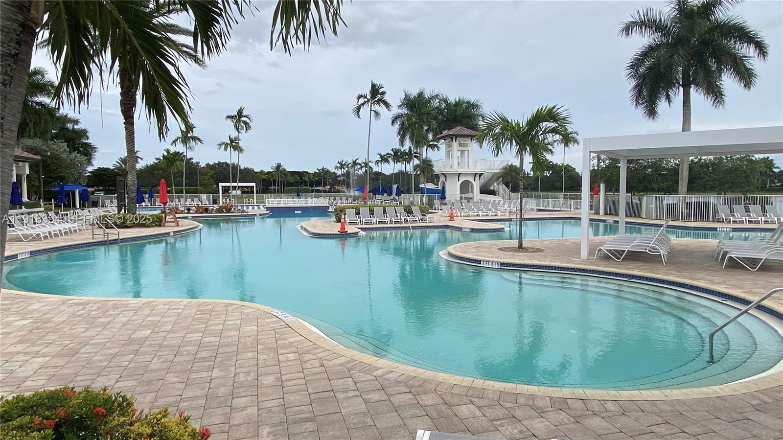 SECTOR 2-PARCELS 9 & 10 - Residential