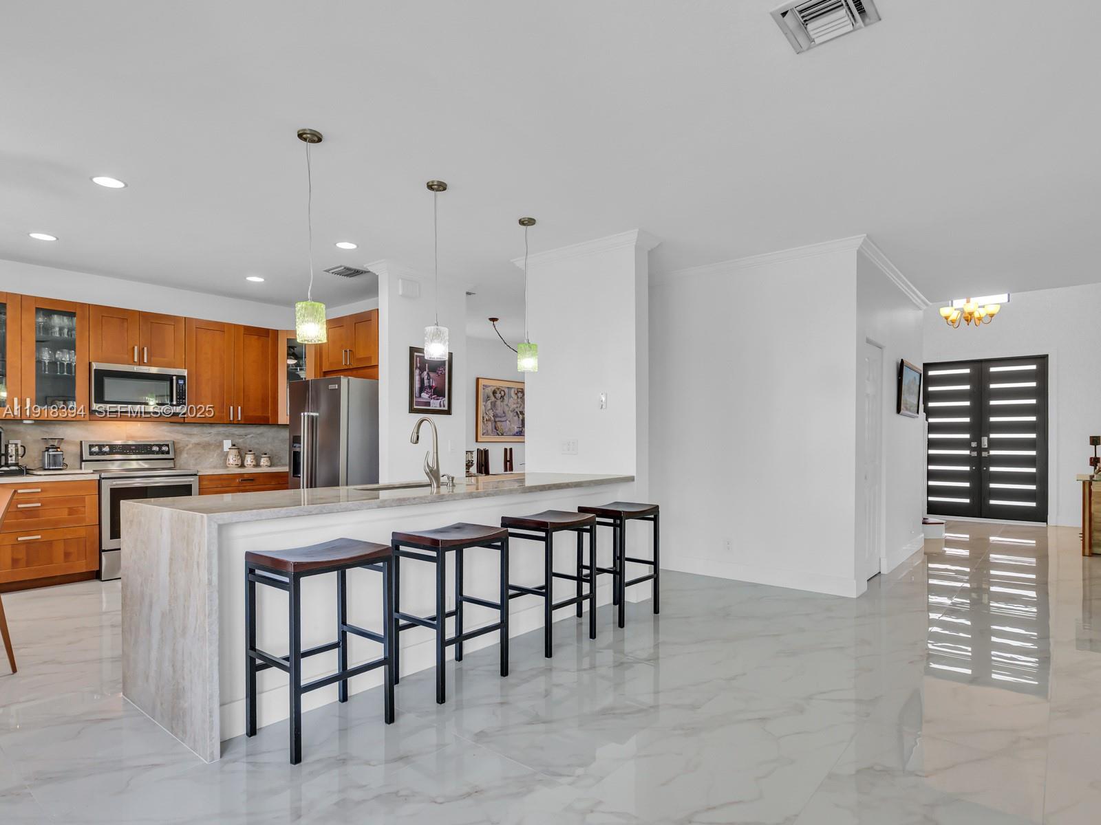 SECTOR 2-PARCELS 9 & 10 - Residential