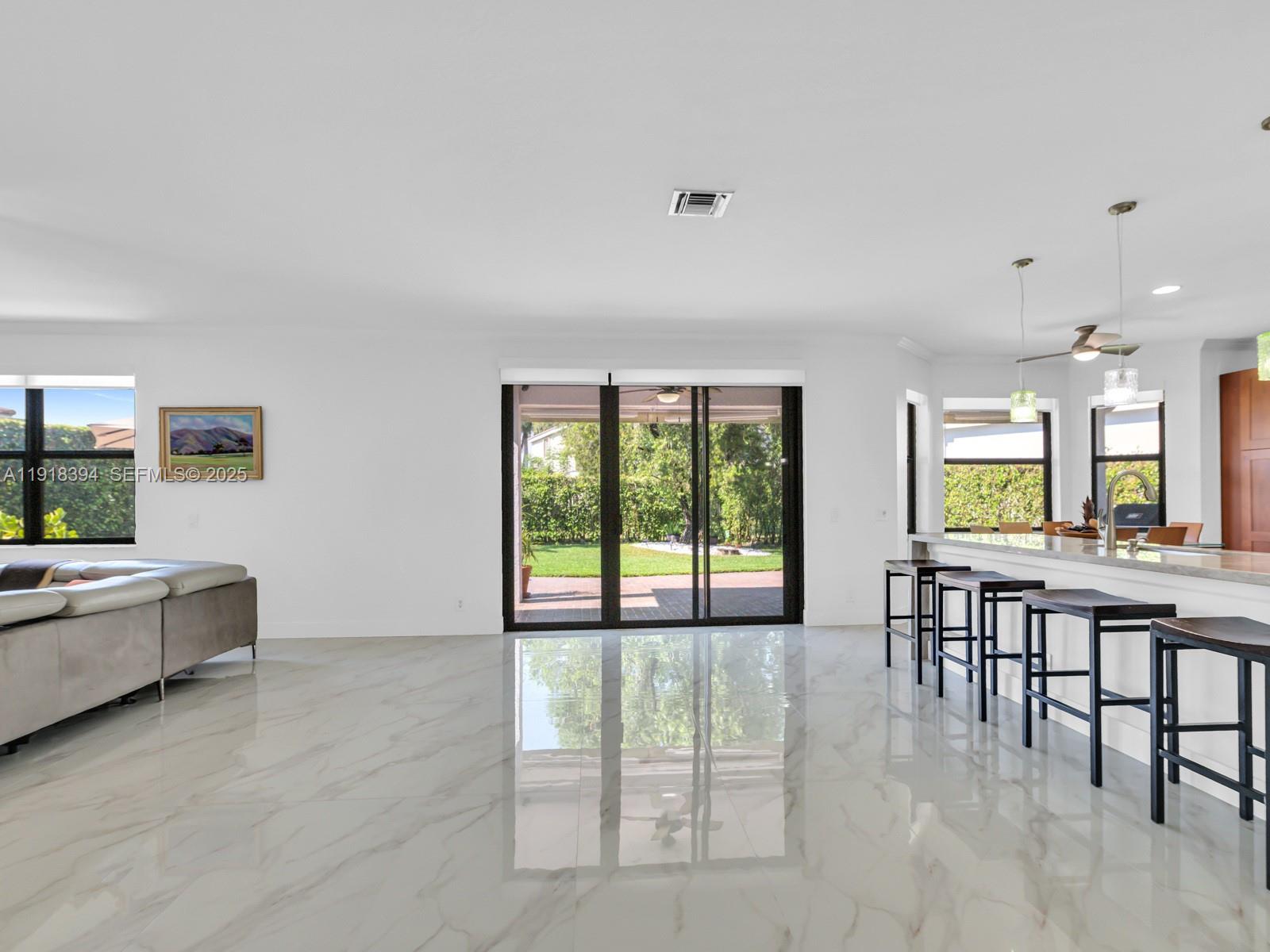 SECTOR 2-PARCELS 9 & 10 - Residential