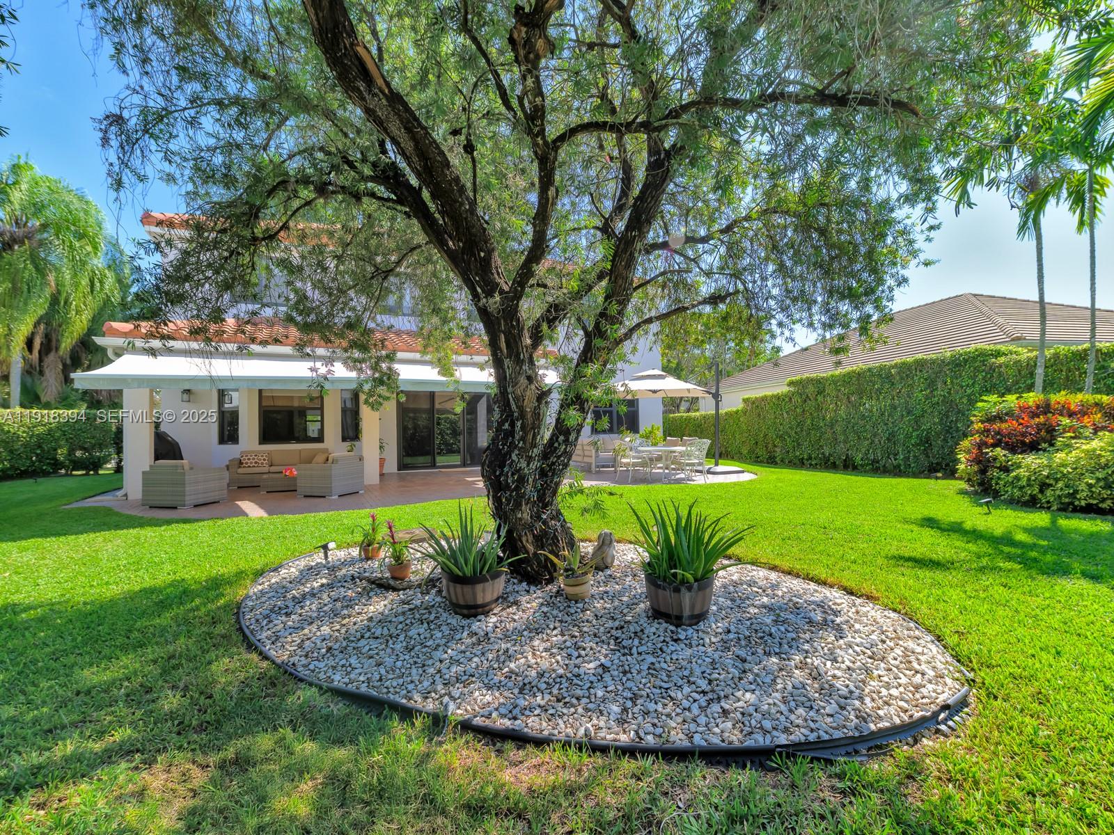 SECTOR 2-PARCELS 9 & 10 - Residential