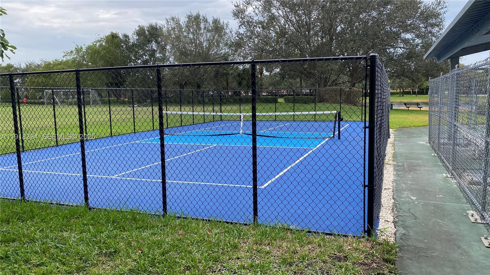 SECTOR 2-PARCELS 9 & 10 - Residential