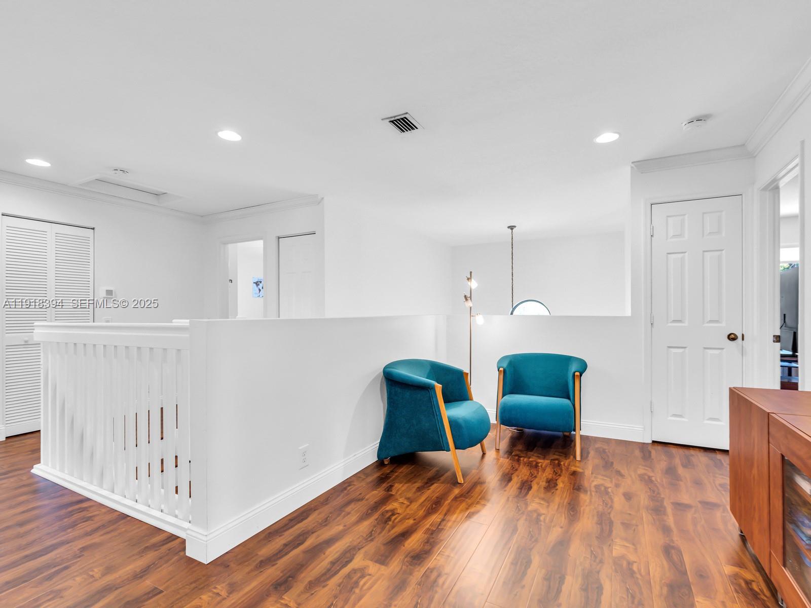 SECTOR 2-PARCELS 9 & 10 - Residential