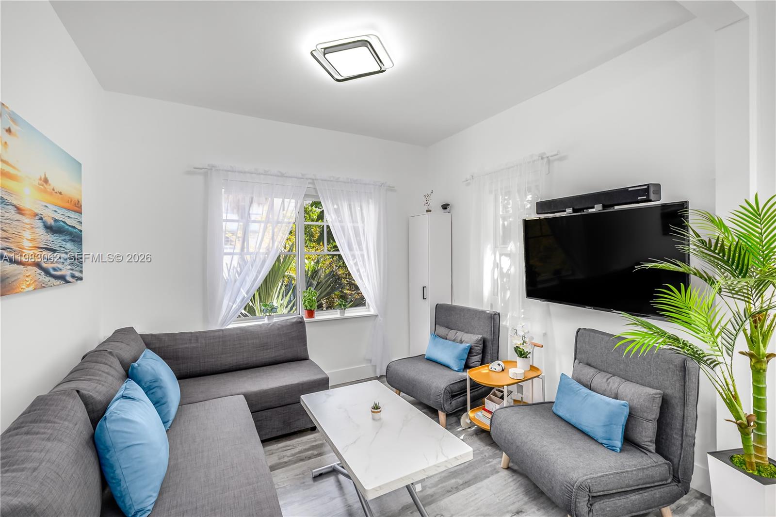 750 Pennsylvania Ave 6