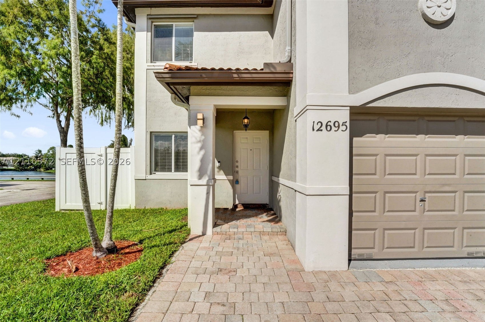 View photos, virtual tours, details... 12695 SW 28th Ct