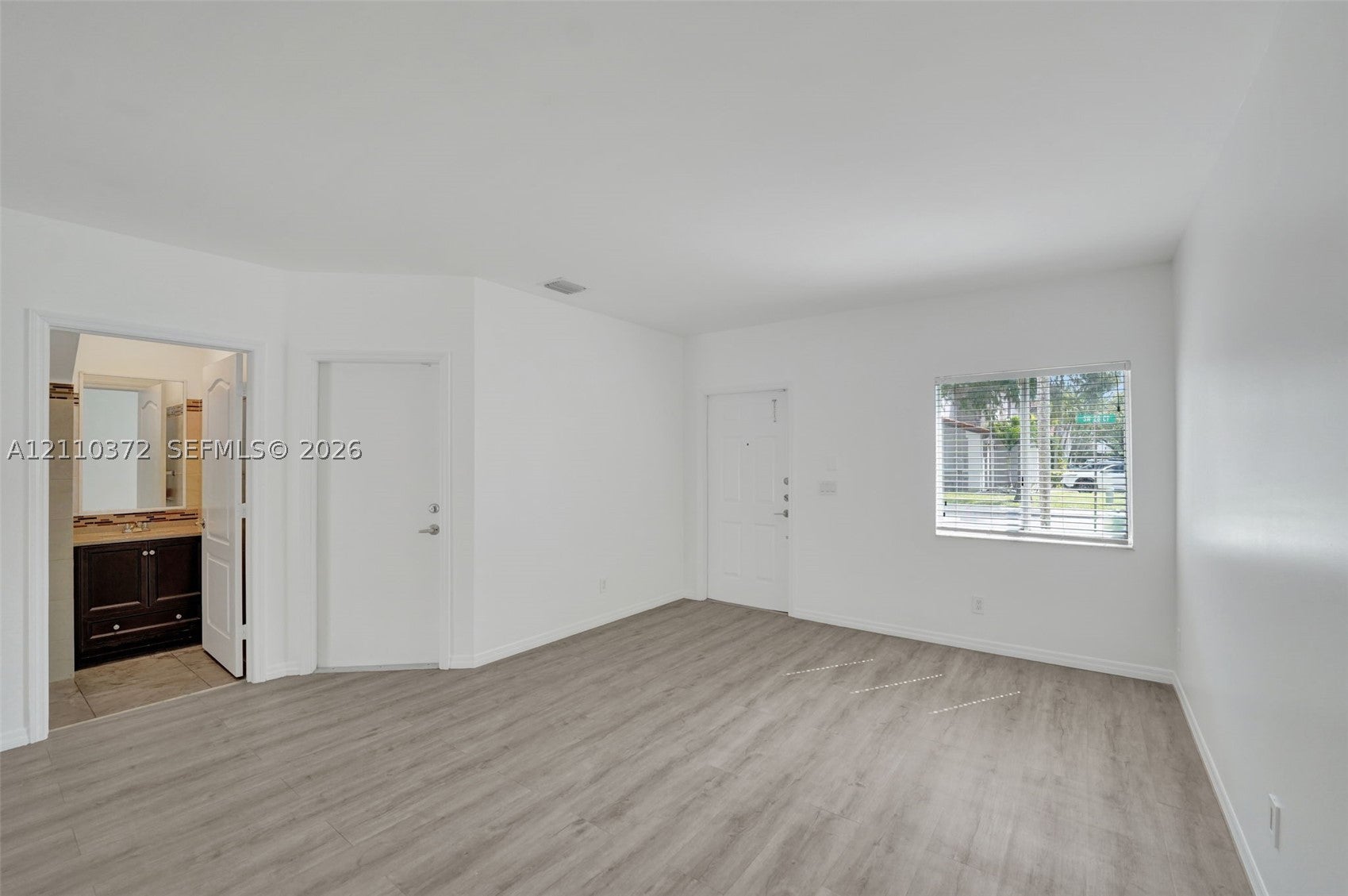 View photos, virtual tours, details... 12695 SW 28th Ct
