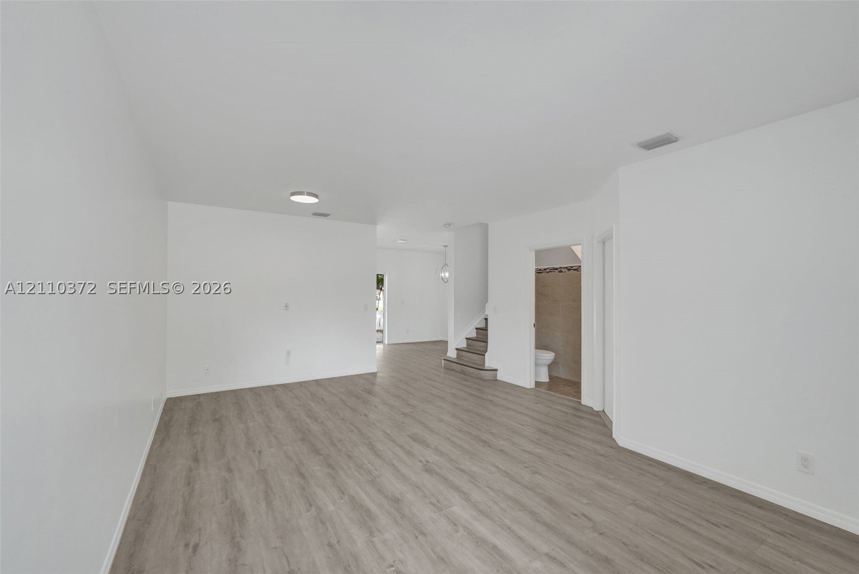 View photos, virtual tours, details... 12695 SW 28th Ct