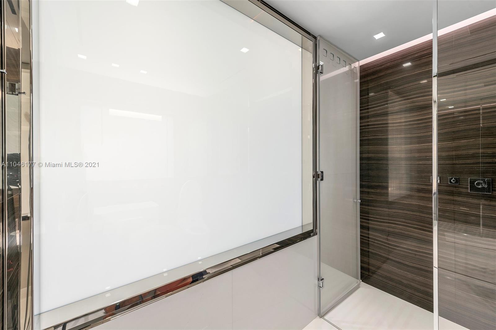 PALAZZO DEL MARE AT FISHE - Residential