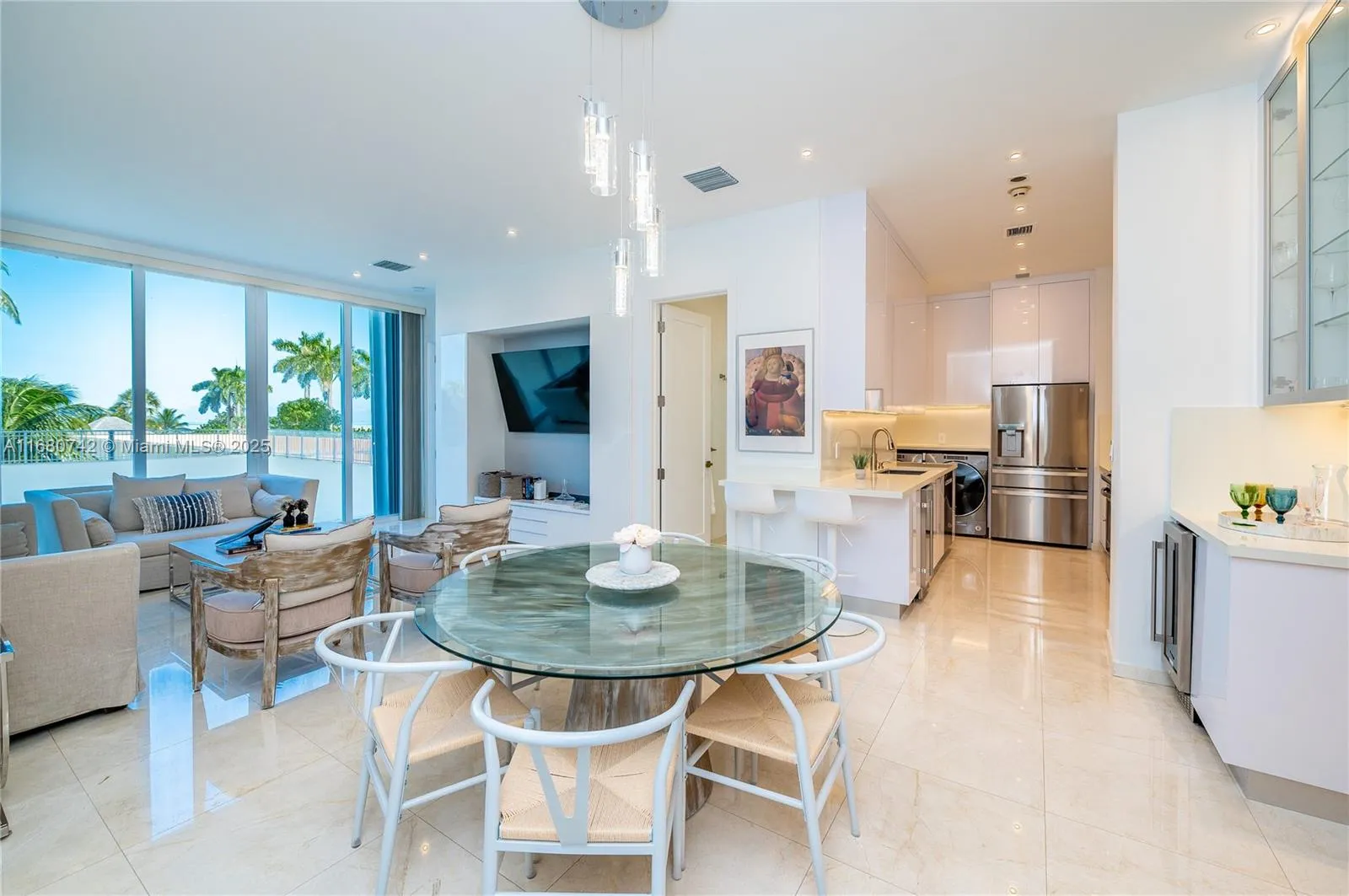 Key Biscayne, Florida 33149, United States, 1 Bedroom Bedrooms, ,2 BathroomsBathrooms,Residential,Active,37451 Key Biscayne, Florida 33149, United States, 1 Bedroom Bedrooms, ,2 BathroomsBathrooms,Residential,Active,37451