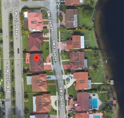 INTERNATIONAL GARDENS SEC - Residential