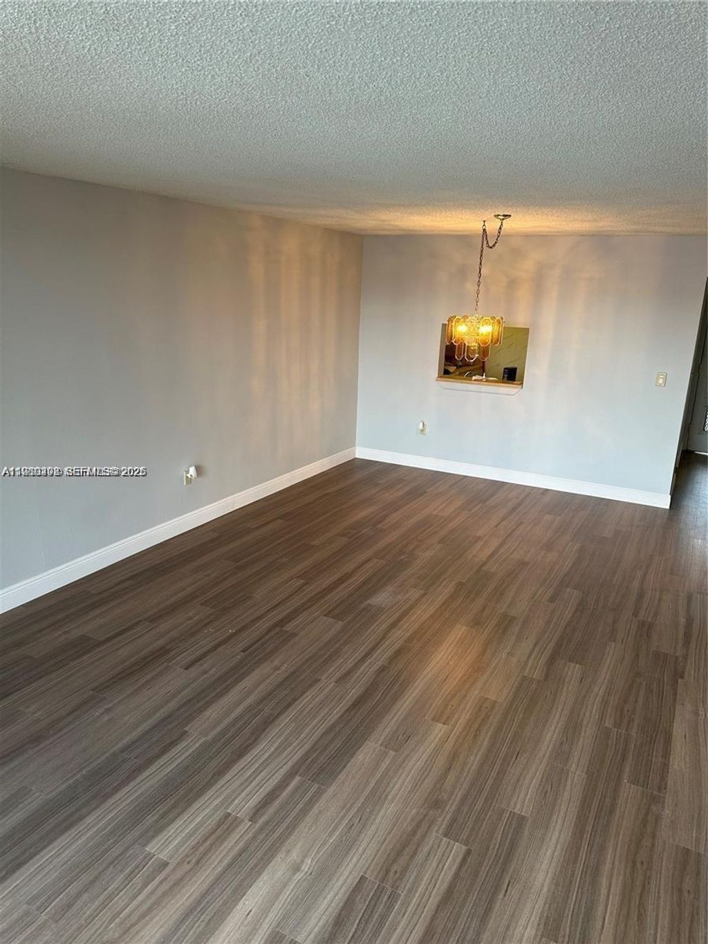 Photo of 1820 SW 81st Ave #3304, North Lauderdale, FL 33068 (MLS # A11980298)