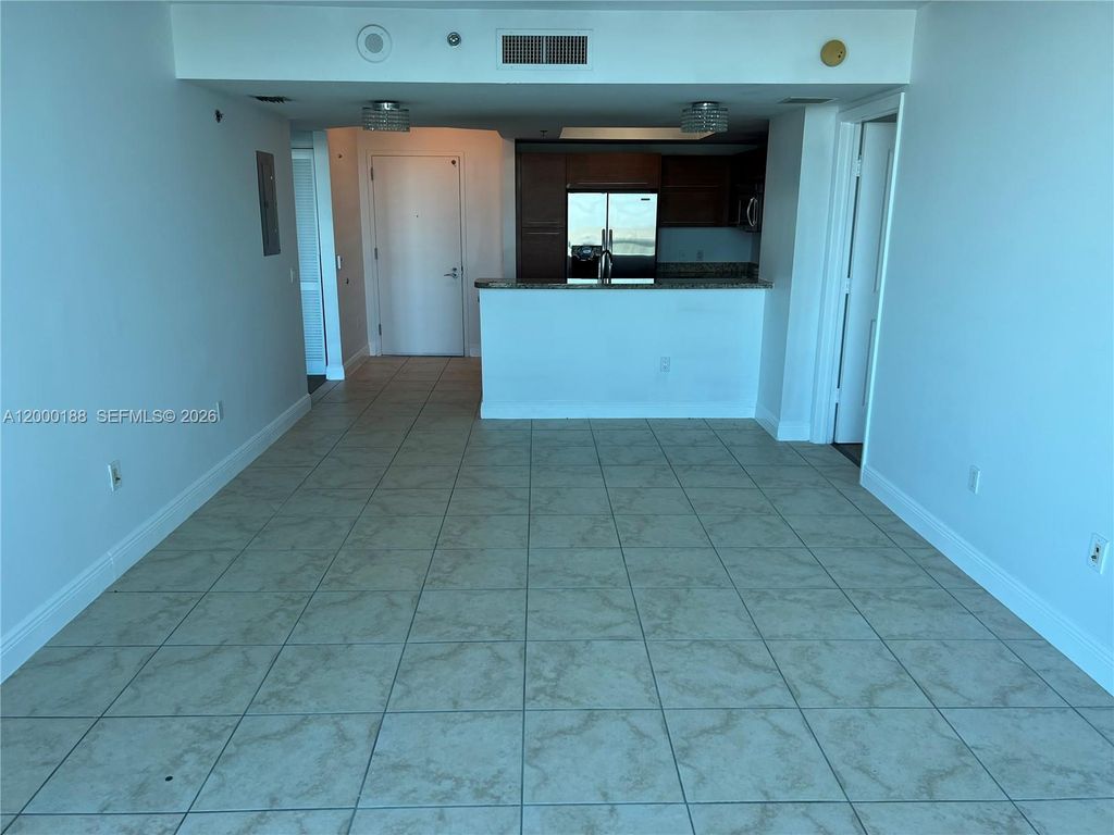 Photo of 2641 N Flamingo Rd #2006N, Sunrise, FL 33323 (MLS # A12000188)