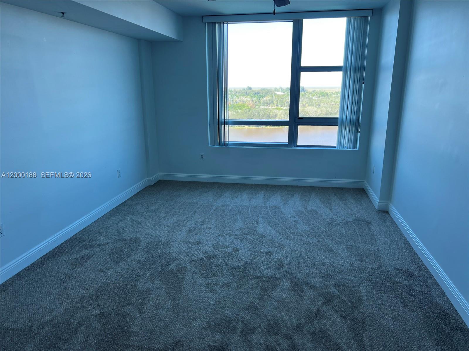 TAO SAWGRASS CONDOMINIUM - Residential Lease