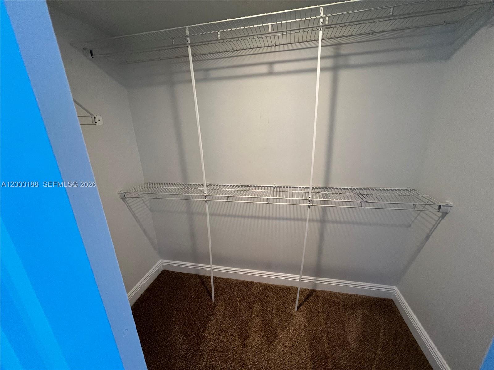 TAO SAWGRASS CONDOMINIUM - Residential Lease