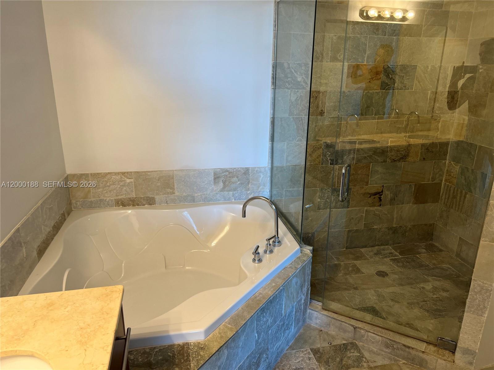 TAO SAWGRASS CONDOMINIUM - Residential Lease