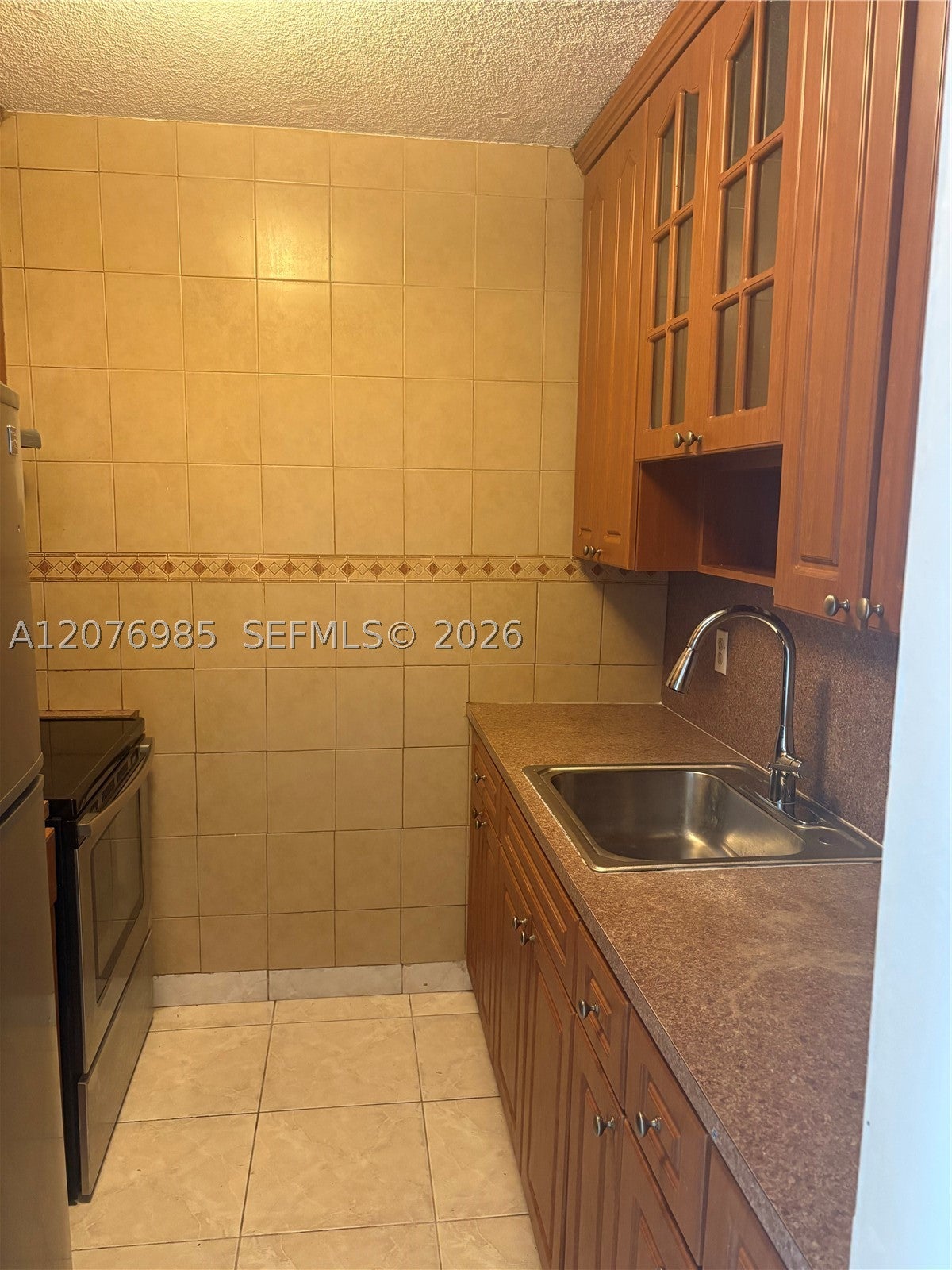 Undisclosed Address #A12076985, North Bay Village FL 33141