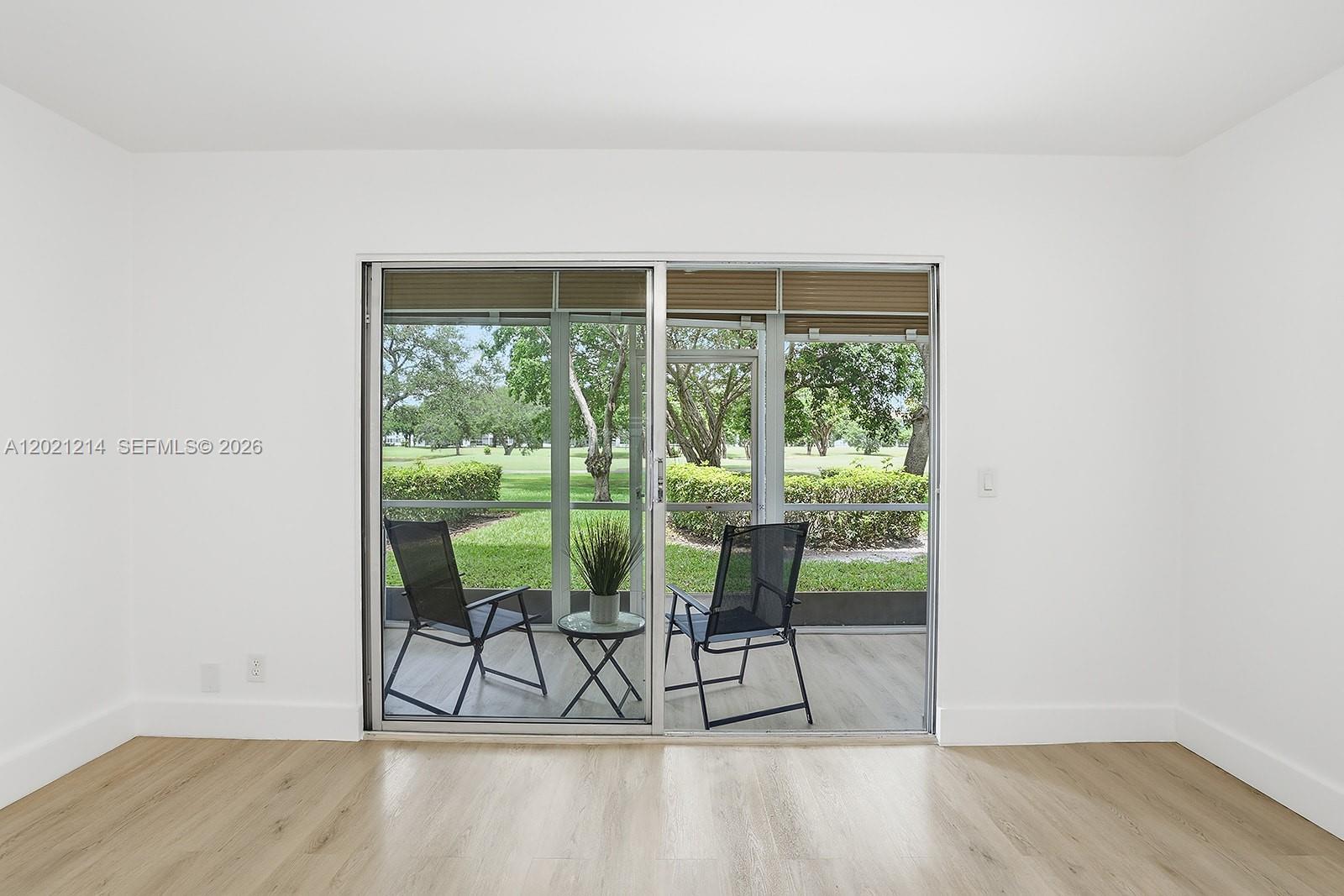 LANCASTER AT CENTURY VILL - Residential