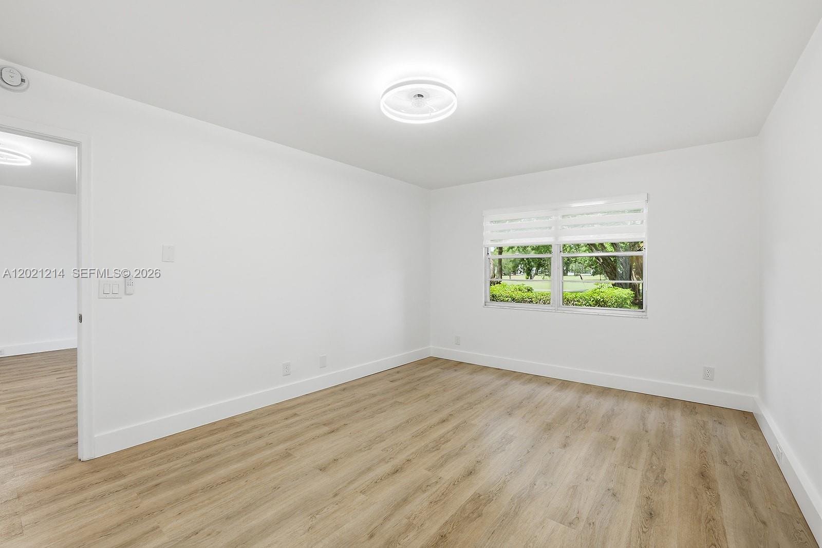 LANCASTER AT CENTURY VILL - Residential