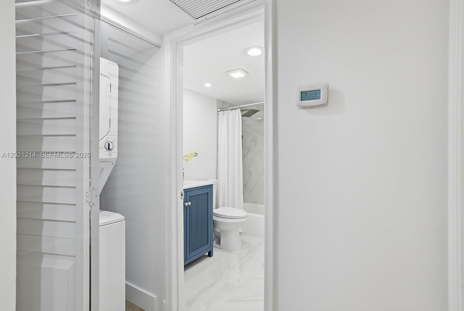 LANCASTER AT CENTURY VILL - Residential