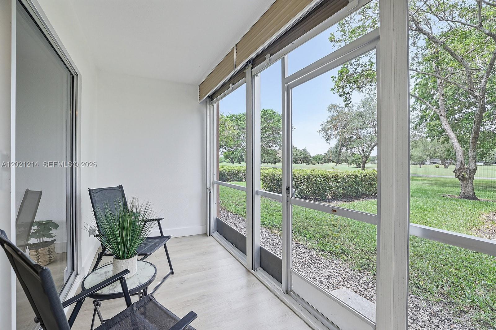 LANCASTER AT CENTURY VILL - Residential