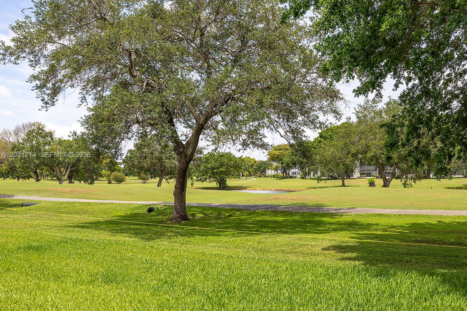 LANCASTER AT CENTURY VILL - Residential