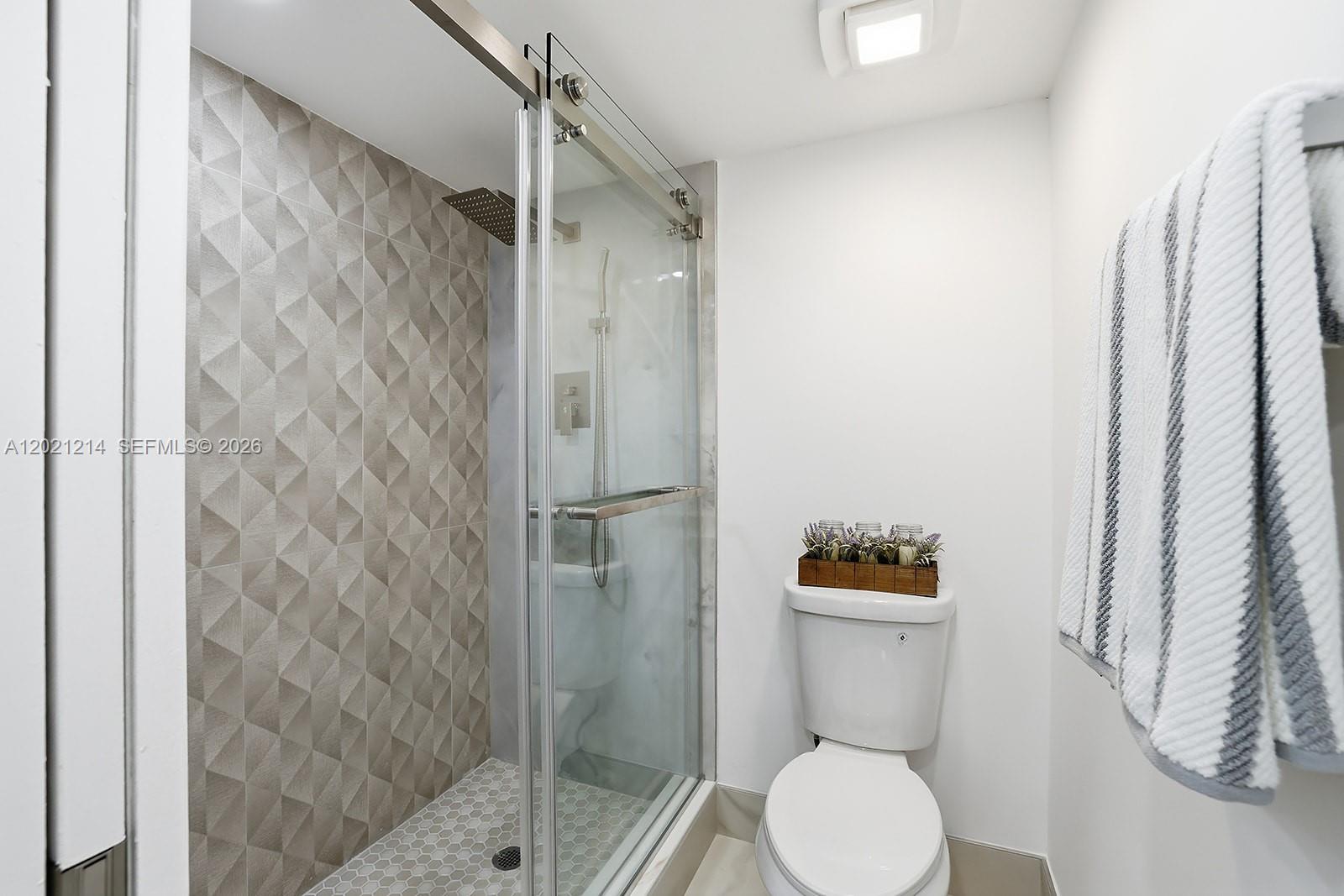 LANCASTER AT CENTURY VILL - Residential